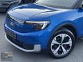 HATASIZ+GARANTİLİ+2025 FORD EXPLORER-E SELECT