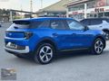 HATASIZ+GARANTİLİ+2025 FORD EXPLORER-E SELECT