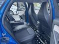 HATASIZ+GARANTİLİ+2025 FORD EXPLORER-E SELECT