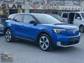 HATASIZ+GARANTİLİ+2025 FORD EXPLORER-E SELECT
