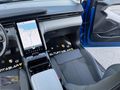 HATASIZ+GARANTİLİ+2025 FORD EXPLORER-E SELECT
