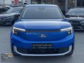 HATASIZ+GARANTİLİ+2025 FORD EXPLORER-E SELECT