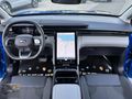 HATASIZ+GARANTİLİ+2025 FORD EXPLORER-E SELECT