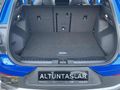 HATASIZ+GARANTİLİ+2025 FORD EXPLORER-E SELECT