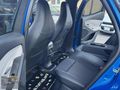 HATASIZ+GARANTİLİ+2025 FORD EXPLORER-E SELECT