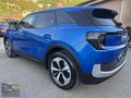 HATASIZ+GARANTİLİ+2025 FORD EXPLORER-E SELECT