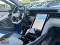 HATASIZ+GARANTİLİ+2025 FORD EXPLORER-E SELECT