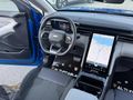 HATASIZ+GARANTİLİ+2025 FORD EXPLORER-E SELECT