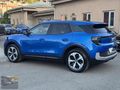 HATASIZ+GARANTİLİ+2025 FORD EXPLORER-E SELECT
