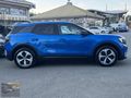 HATASIZ+GARANTİLİ+2025 FORD EXPLORER-E SELECT