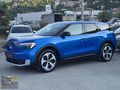 HATASIZ+GARANTİLİ+2025 FORD EXPLORER-E SELECT