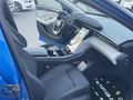 HATASIZ+GARANTİLİ+2025 FORD EXPLORER-E SELECT