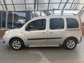 OLCAY MOTORS"dan YENİ KASA KANGOO