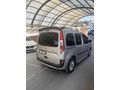 OLCAY MOTORS"dan YENİ KASA KANGOO