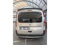 OLCAY MOTORS"dan YENİ KASA KANGOO