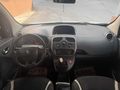 OLCAY MOTORS"dan YENİ KASA KANGOO