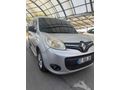OLCAY MOTORS"dan YENİ KASA KANGOO