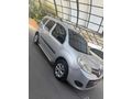 OLCAY MOTORS"dan YENİ KASA KANGOO