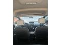 OLCAY MOTORS"dan YENİ KASA KANGOO