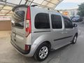 OLCAY MOTORS"dan YENİ KASA KANGOO