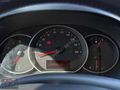 BOYASIZ 2016 MODEL RENAULT KANGO 1.5 DİZEL EXTREME