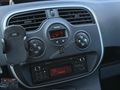 BOYASIZ 2016 MODEL RENAULT KANGO 1.5 DİZEL EXTREME