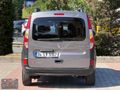 BOYASIZ 2016 MODEL RENAULT KANGO 1.5 DİZEL EXTREME