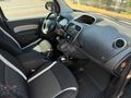 BOYASIZ 2016 MODEL RENAULT KANGO 1.5 DİZEL EXTREME