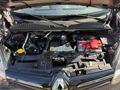 BOYASIZ 2016 MODEL RENAULT KANGO 1.5 DİZEL EXTREME