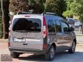 BOYASIZ 2016 MODEL RENAULT KANGO 1.5 DİZEL EXTREME