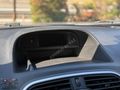 BOYASIZ 2016 MODEL RENAULT KANGO 1.5 DİZEL EXTREME