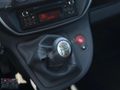 BOYASIZ 2016 MODEL RENAULT KANGO 1.5 DİZEL EXTREME