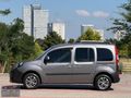 BOYASIZ 2016 MODEL RENAULT KANGO 1.5 DİZEL EXTREME