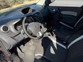 BOYASIZ 2016 MODEL RENAULT KANGO 1.5 DİZEL EXTREME