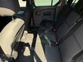 BOYASIZ 2016 MODEL RENAULT KANGO 1.5 DİZEL EXTREME