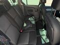 BOYASIZ 2016 MODEL RENAULT KANGO 1.5 DİZEL EXTREME