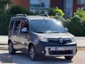 BOYASIZ 2016 MODEL RENAULT KANGO 1.5 DİZEL EXTREME