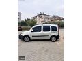 Kangoo Extrem 2015 sadece 149Binde