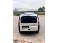 Kangoo Extrem 2015 sadece 149Binde