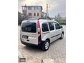 Kangoo Extrem 2015 sadece 149Binde