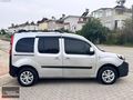 Kangoo Extrem 2015 sadece 149Binde