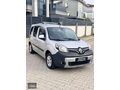 Kangoo Extrem 2015 sadece 149Binde