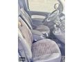 Kangoo Extrem 2015 sadece 149Binde