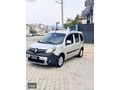 Kangoo Extrem 2015 sadece 149Binde