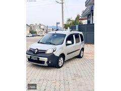 Kangoo Extrem 2015 sadece 149Binde