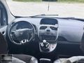 Kangoo Extrem 2015 sadece 149Binde
