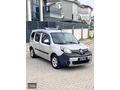 Kangoo Extrem 2015 sadece 149Binde