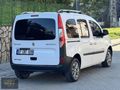 DEĞİŞENSİZ BAKIMLI KANGO EXTREM