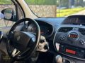 DEĞİŞENSİZ BAKIMLI KANGO EXTREM