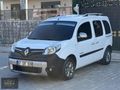 DEĞİŞENSİZ BAKIMLI KANGO EXTREM